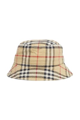sophisticated-nude-bucket-hat