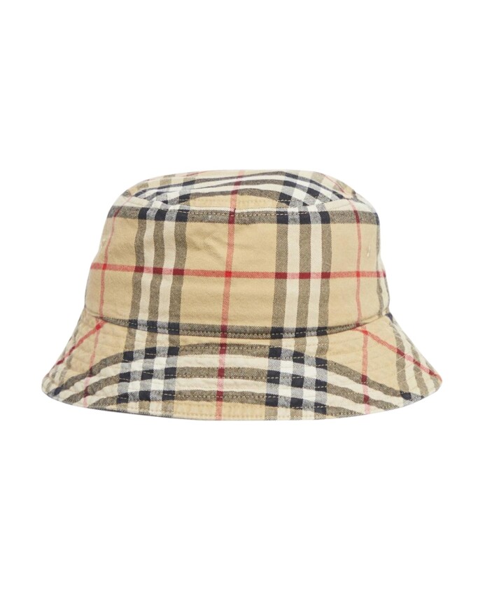 elegant-nude-bucket-hat