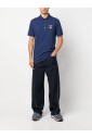 embroidered-emblem-polo-shirt-in-navy