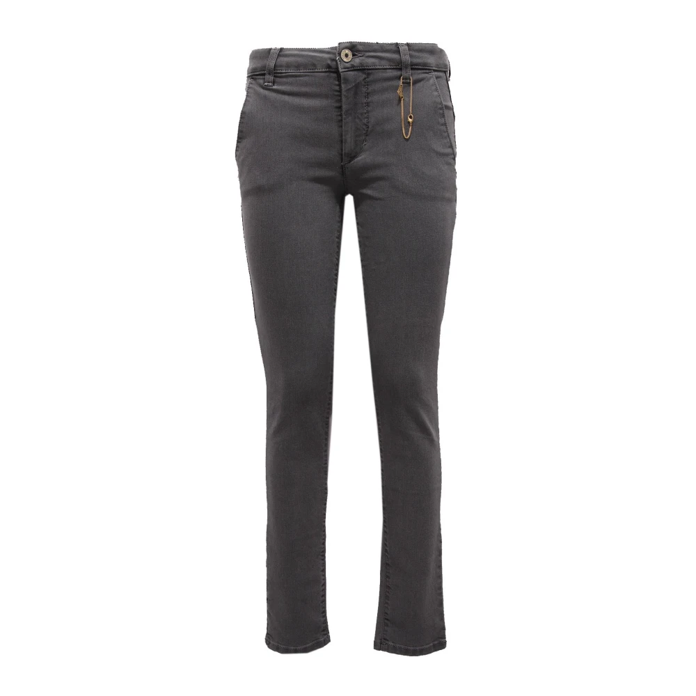 Jeans > Slim-fit Jeans - - Blugirl - Modalova