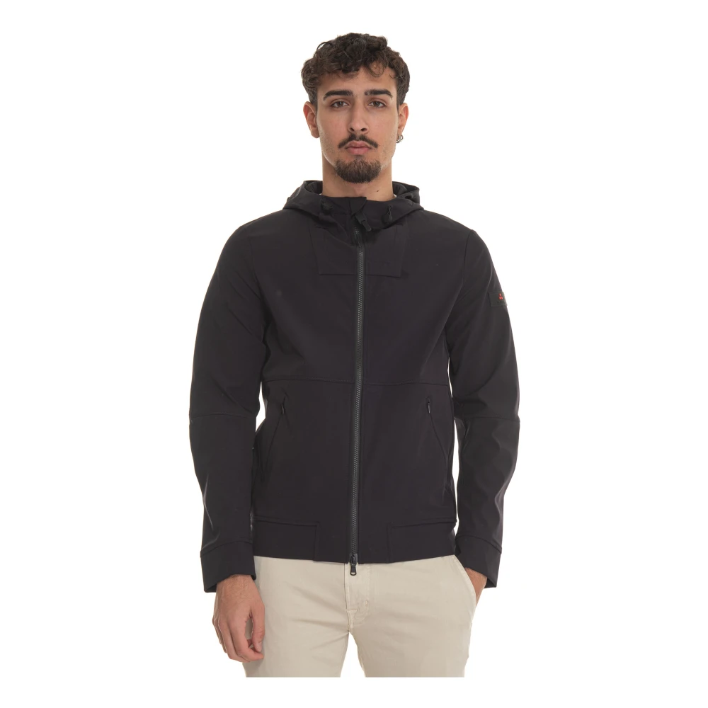 Jackets > Light Jackets - - Peuterey - Modalova