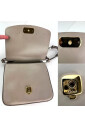 pre-owned-cuir-sacs-main