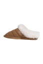 brown-suede-sandal-womens-collection