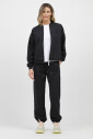 sweat-shirt-zippe