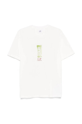herre-t-shirt-med-korte-aermer