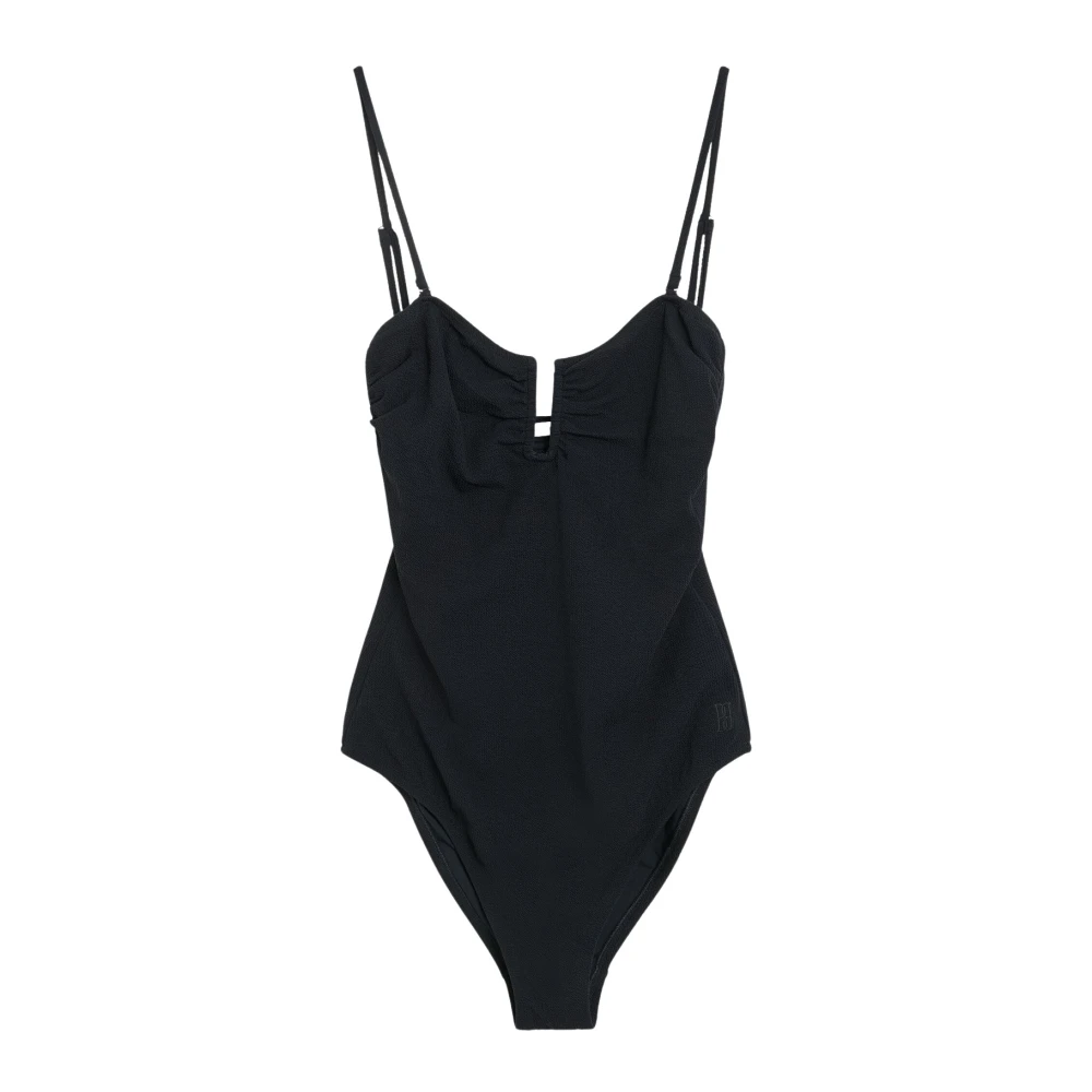 Swimwear > One-piece - - By Malene Birger - Modalova
