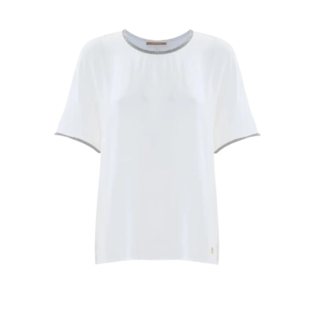 Blouses & Shirts > Blouses - - Kocca - Modalova