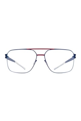 don-542-opt-optical-frame