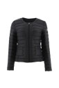 veste-douda