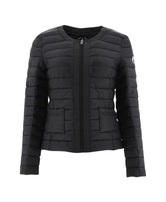 veste-douda