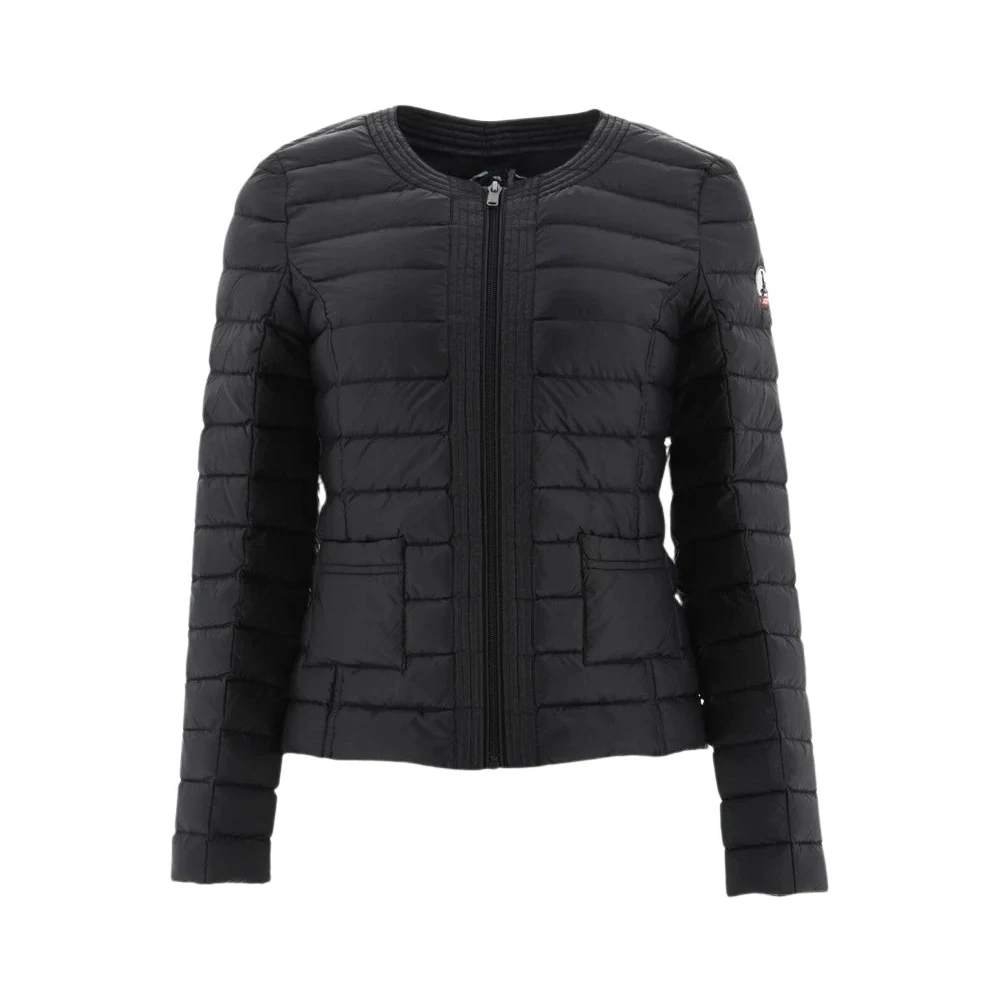Jackets > Down Jackets - - Jott - Modalova