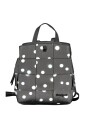 sac-a-dos-noir-avec-bretelles-ajustables