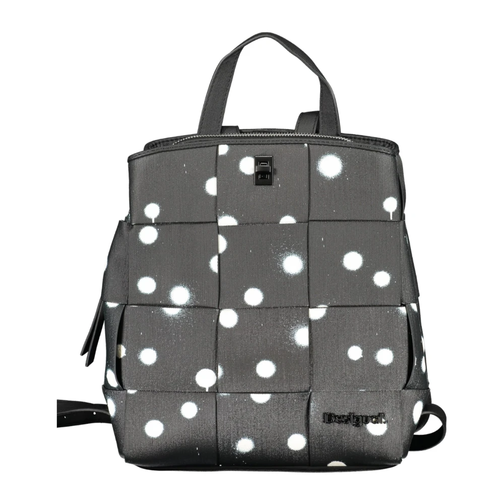 Bags > Backpacks - - Desigual - Modalova