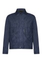 manteau-bleu-en-coton-avec-col-chemise