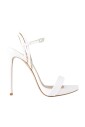 white-stiletto-sandals-gwen
