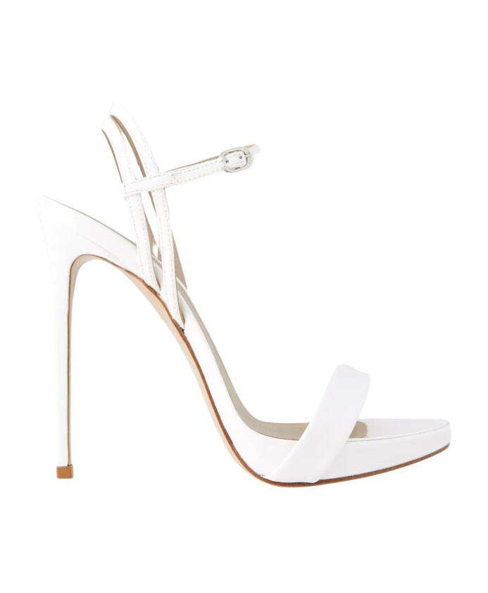 white-stiletto-sandals-gwen
