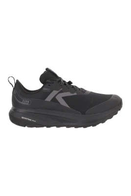 Roam Waterproof
