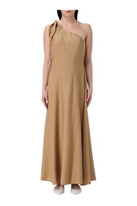 elegant-maxi-dress-with-knot-detail