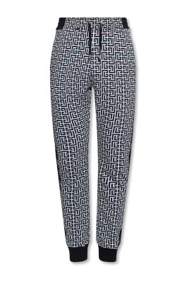 sweatpants-a-motif-grec-avec-poches