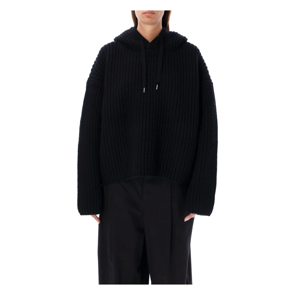 Sweatshirts & Hoodies > Hoodies - - Junya Watanabe - Modalova