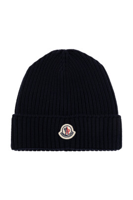 cap-with-logo-patch