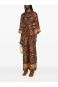 pantalon-en-soie-bleu-avec-cordon-de-serrage-a-la-taille