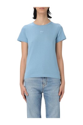 klassisk-hvid-crew-neck-t-shirt