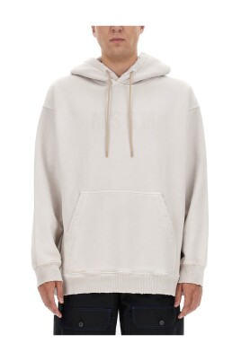 sweat-a-capuche-classique-en-coton