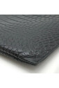pre-owned-cuir-pochettes-minaudieres