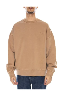 La Benton Sweat