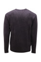pull-en-melange-de-coton-lourd-bleu-fonce