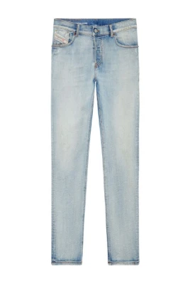 5-Ficka Jeans 1995 D-SARK Män