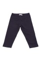 tracksuit-met-trui-en-broek