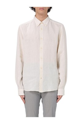 classic-white-longsleeve-shirt