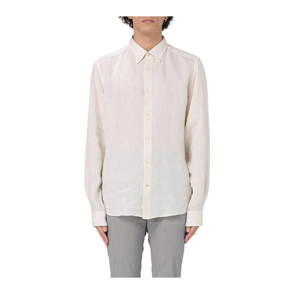 Shirts > Casual Shirts - - Hugo - Modalova