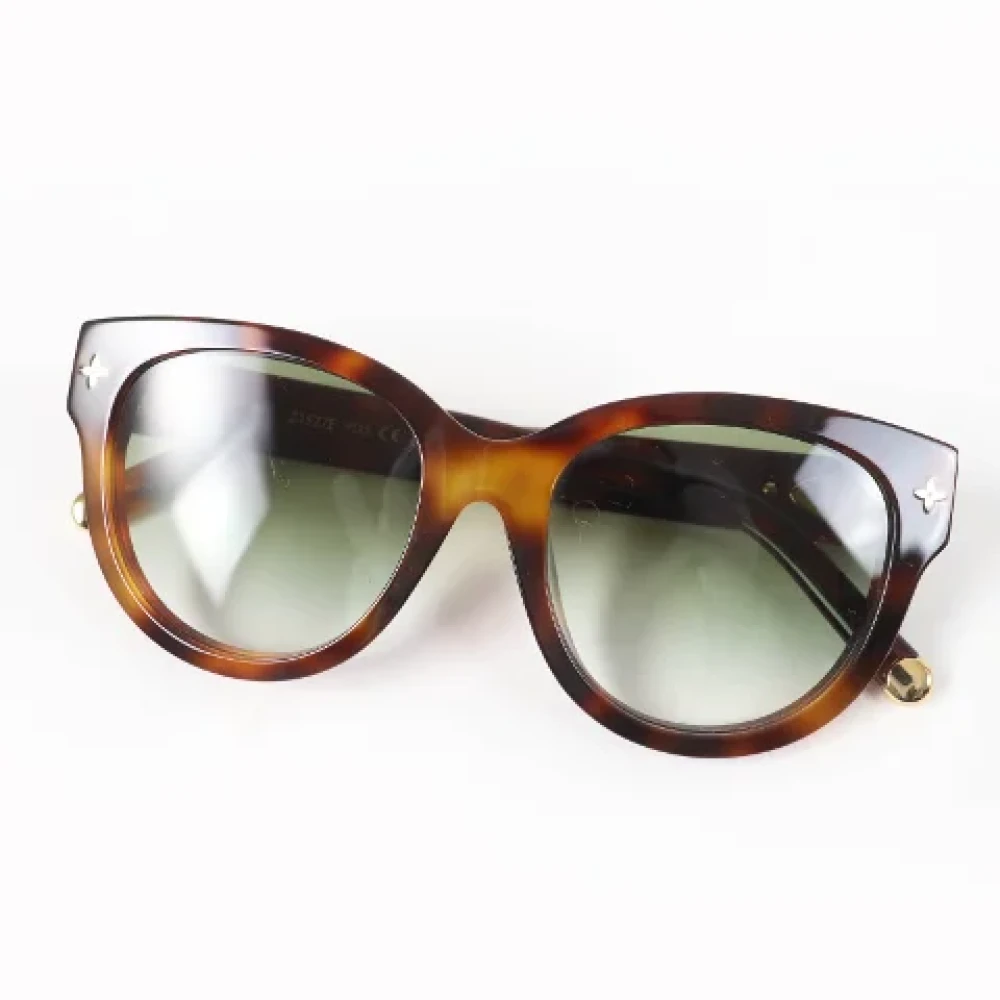 Pre-owned > Pre-owned Accessories - - Louis Vuitton Vintage - Modalova
