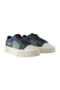 blue-cotton-sneakers-with-top-laces