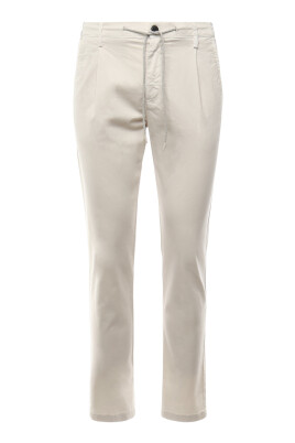 drawstring-waist-sand-pants