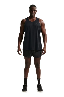 Stride Dri-FIT ADV Löpartopp