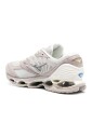 wave-prophecy-ls-sneakers