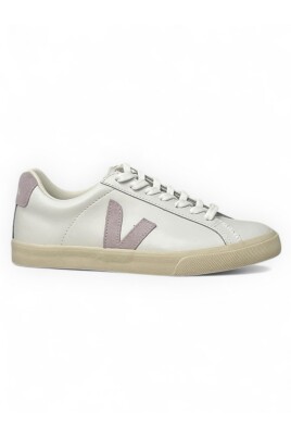 sneakers-elegantes-pour-un-usage-quotidien