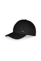 casquette-de-baseball-en-coton-avec-aileron-de-requin