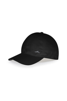 shark-fin-cotton-baseball-cap