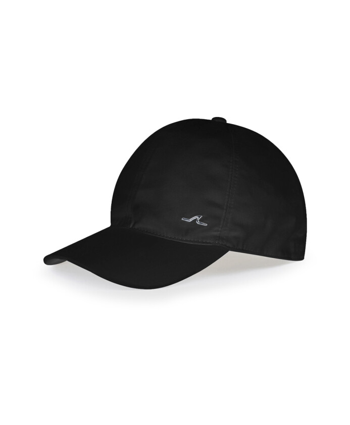 casquette-de-baseball-en-coton-avec-aileron-de-requin