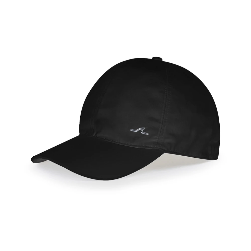 Accessories > Hats > Caps - - Paul & Shark - Modalova