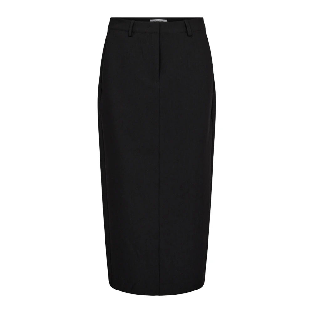 Skirts > Pencil Skirts - - Co'Couture - Modalova