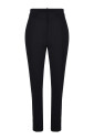 pantalon-elegant-pour-le-quotidien