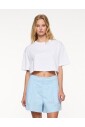 rhinestone-cropped-t-shirt