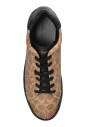high-line-sneakers