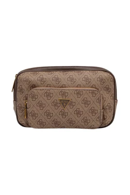 Milano Mini Bumbag